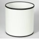 Бра Lussole Cozy LSP-8813