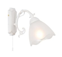 Бра Citilux Латур CL413410 Бра Citilux Латур CL413410