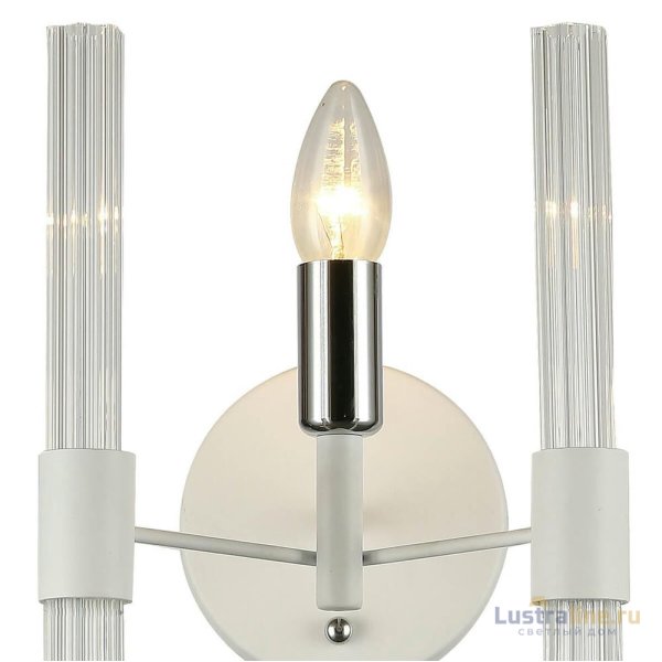 Бра F-Promo Supreme 2539-1W Бра F-Promo Supreme 2539-1W
