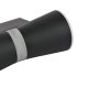 Бра Favourite Degri 3076-1W