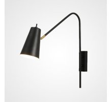 Бра ImperiumLoft Verina 224055-23