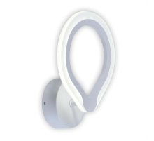 Бра Citilux Транай CL235B310 Бра Citilux Транай CL235B310