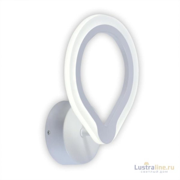 Бра Citilux Транай CL235B310 Бра Citilux Транай CL235B310