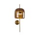 Бра Loft IT Dauphin 10040W