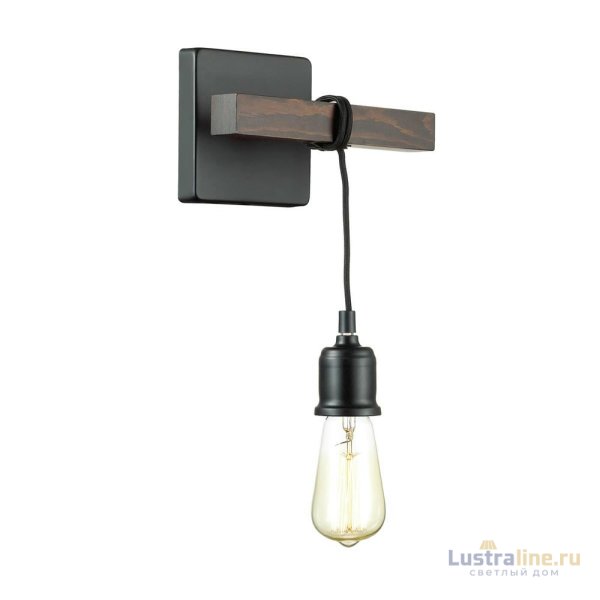 Бра Lumion Klaus 3740/1W