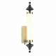 Бра Odeon Light Ula L-vision 5404/17WL