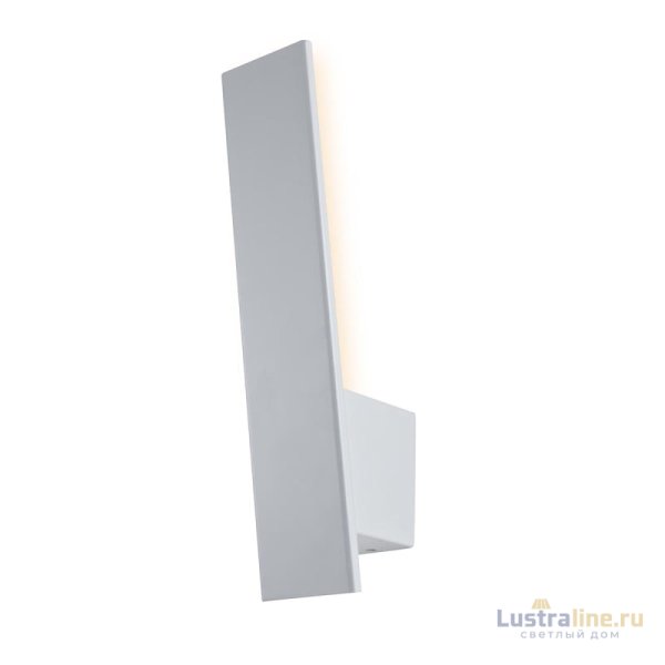 Бра iLedex Cancer ZD8056-6W WH Бра iLedex Cancer ZD8056-6W WH