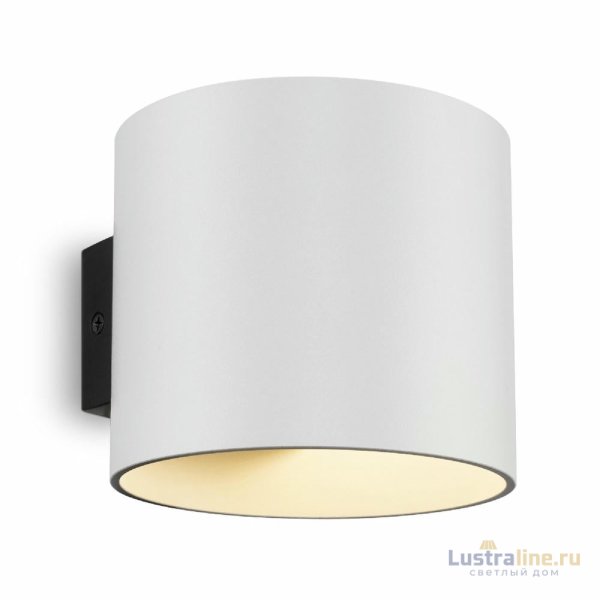 Бра Maytoni Rond C066WL-01W