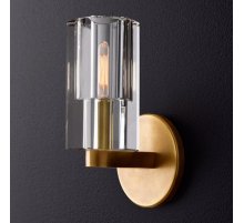 Бра Cloyd Gonner 20199