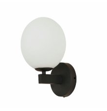 Бра Kink Light Сида 07508-1,19