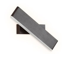 Бра Ambrella Light Wall FW429