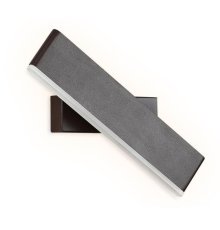 Бра Ambrella Light Wall FW429