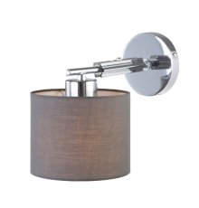 Бра Escada Isabel 700/1A