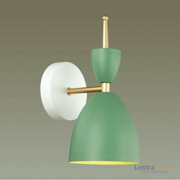 Бра Lumion Gemma 3785/1W