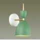 Бра Lumion Gemma 3785/1W