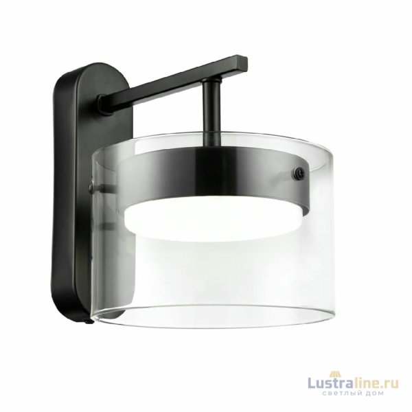 Бра Lumion Natalina 8232/1W