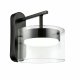 Бра Lumion Natalina 8232/1W
