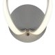 Бра Mantra Knot Led 4993