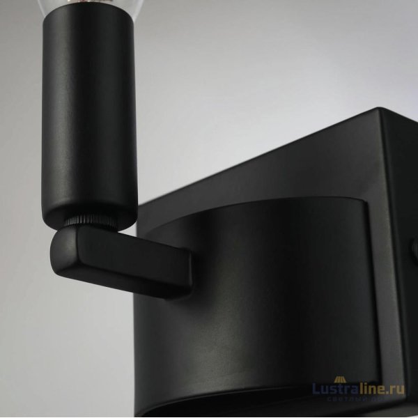 Бра Citilux CL470301 Бра Citilux CL470301