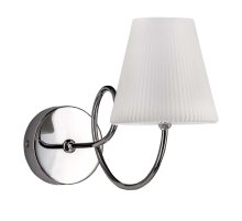 Бра Lightstar Vortico 814614 УЦ