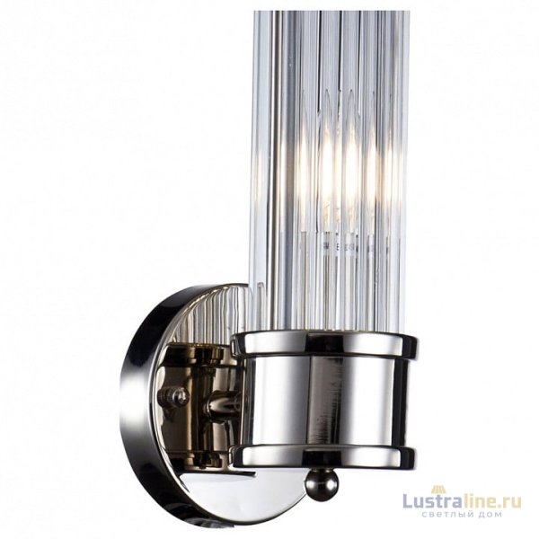 Бра ImperiumLoft Imperium Collection 123207-01