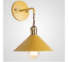 Бра ImperiumLoft Braid 181879-26