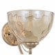 Бра Arte Milano Amalfi 331466/1W FGD