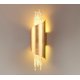 Бра Odeon Light 3901/5W
