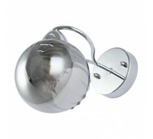 Бра Arte Milano Amalfi 329207/1W CR