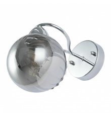 Бра Arte Milano Amalfi 329207/1W CR