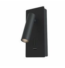 Бра Maytoni Mirax C041WL-L3B3K