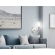 Бра Ambrella Light High Light Modern LH57085