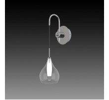 Бра Lightstar Pentola 803531