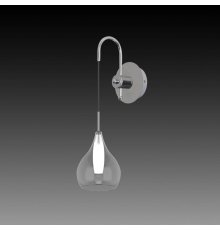 Бра Lightstar Pentola 803531