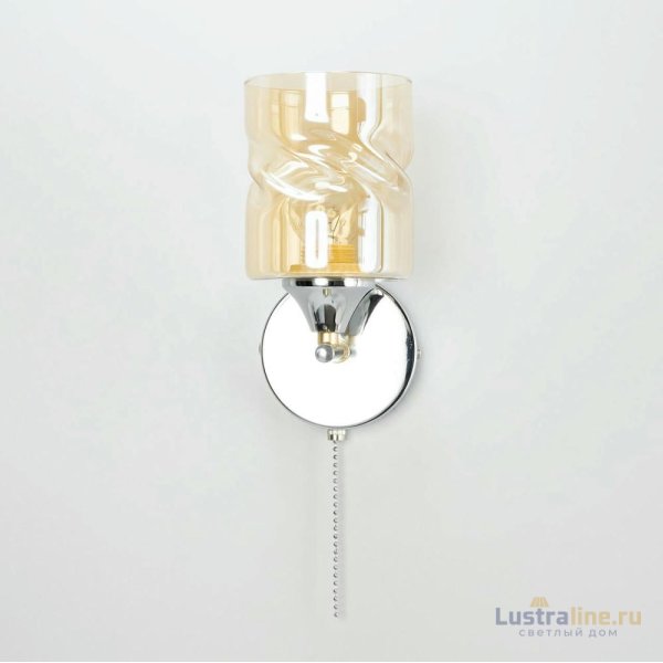 Бра Citilux Клод CL137312 Бра Citilux Клод CL137312