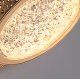 Бра ImperiumLoft Naina 208969-23