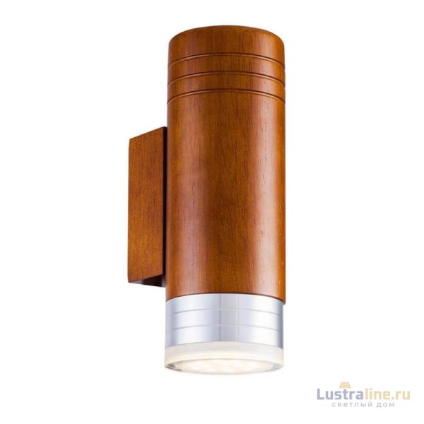 Бра Lucia Tucci Natura W074.1 Led Venge