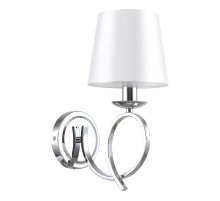 Бра Stilfort Zafira 1043/09/01W