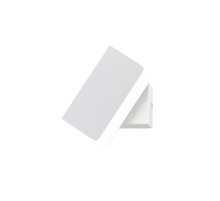 Бра Escada Function 10227/1LED