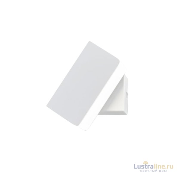 Бра Escada Function 10227/1LED