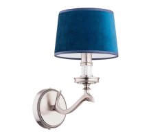 Бра Kutek Sparone SPA-K-1 (N/A) Бра Kutek Sparone SPA-K-1 (N/A)