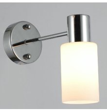 Бра Illumico IL0110-1W-79 CR