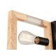 Бра Vele Luce Copeland VL6222W01