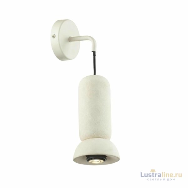 Бра Odeon Light Kerama 5054/1WE Бра Odeon Light Kerama 5054/1WE