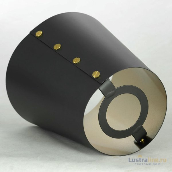 Бра Lussole Shirley LSP-8581 Бра Lussole Shirley LSP-8581