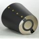 Бра Lussole Shirley LSP-8581