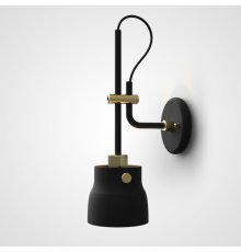 Бра ImperiumLoft Ram 101954-26