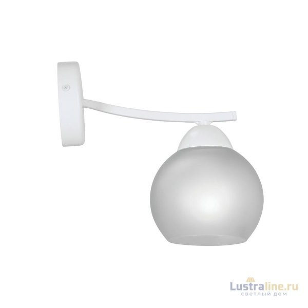 Бра Vitaluce V4285-0/1A Бра Vitaluce V4285-0/1A