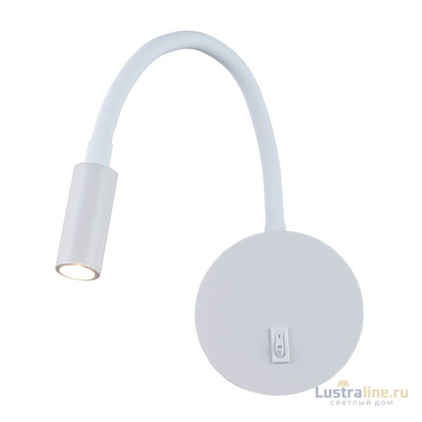 Бра Loft IT Stick 10010WH Бра Loft IT Stick 10010WH
