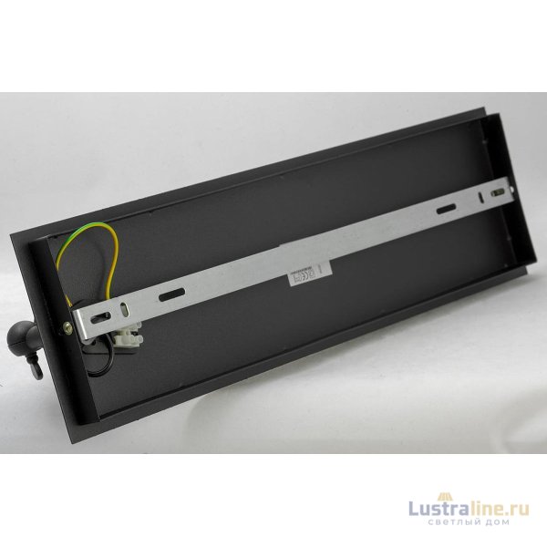 Бра Lussole Loft VI LSP-9120 Бра Lussole Loft VI LSP-9120